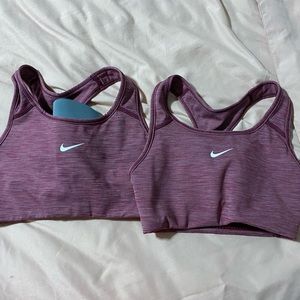 Nike Sports-bras S